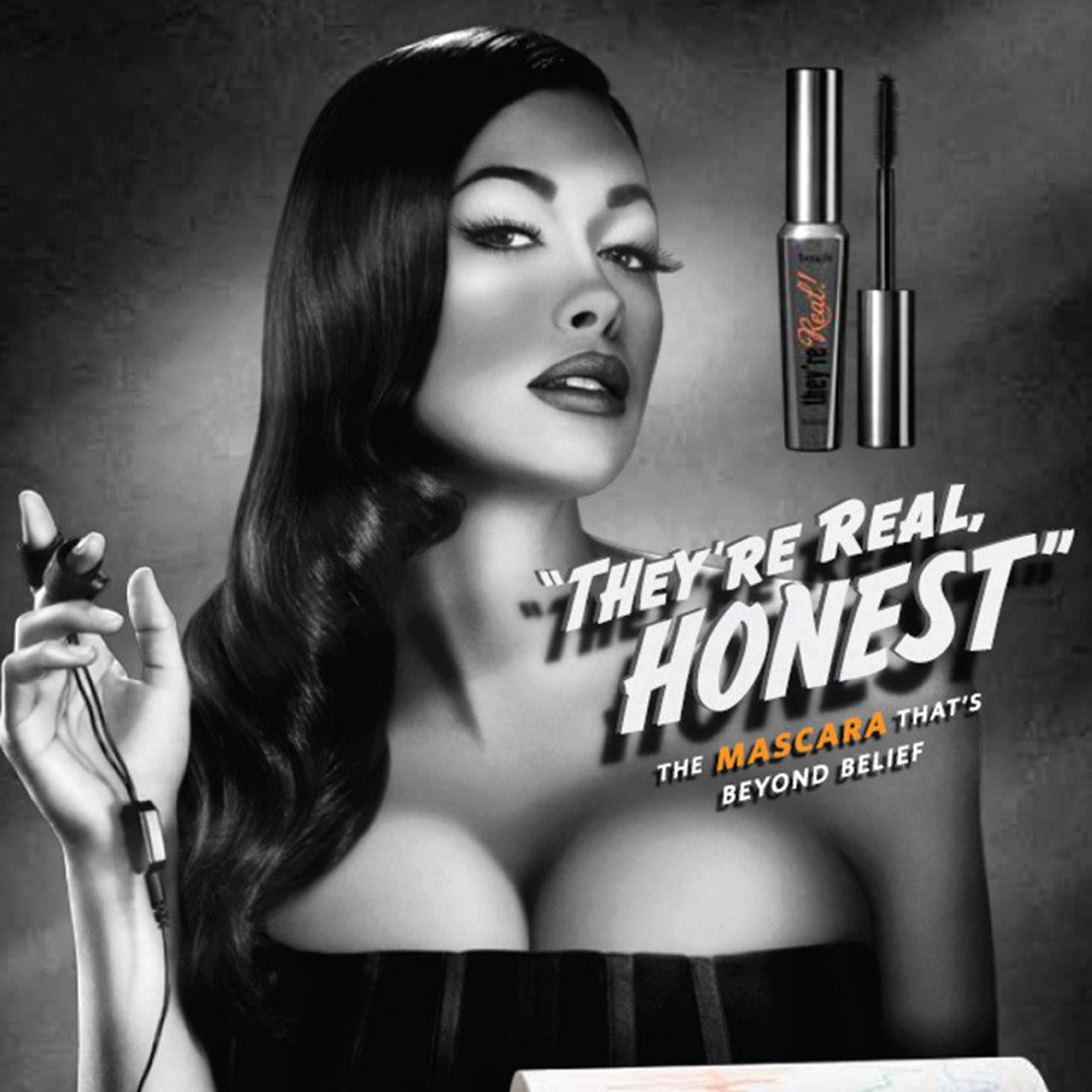 The North Face T-Shirt